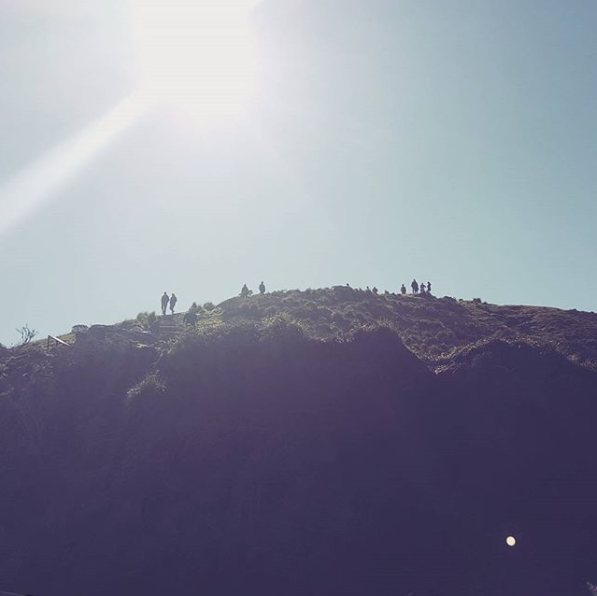 hill-sf.png