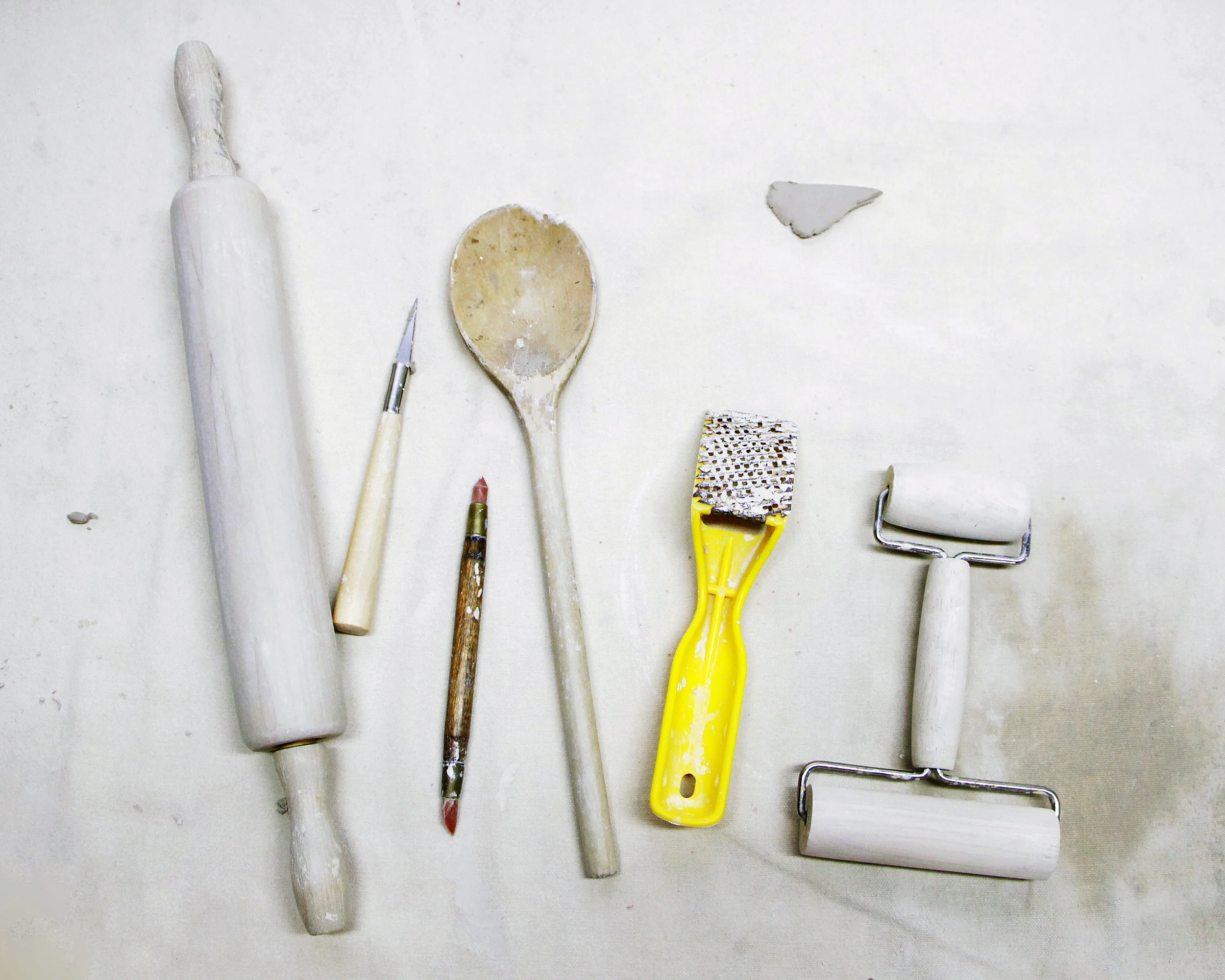 tools.jpg
