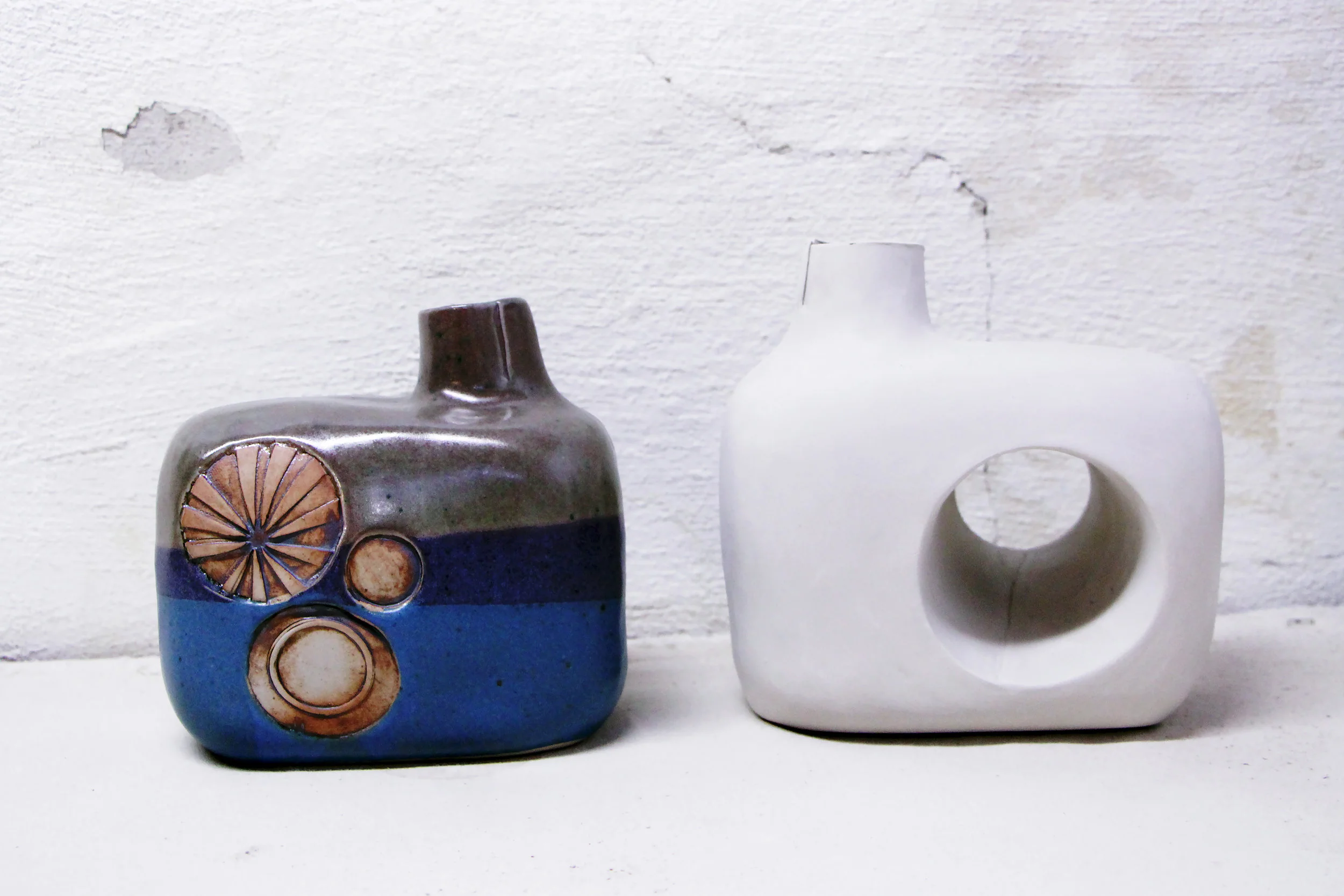 vases.jpg
