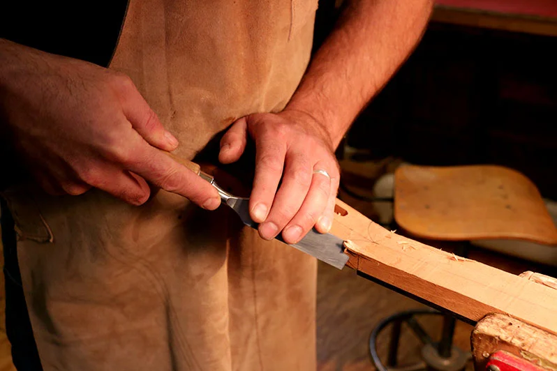 carving.jpg