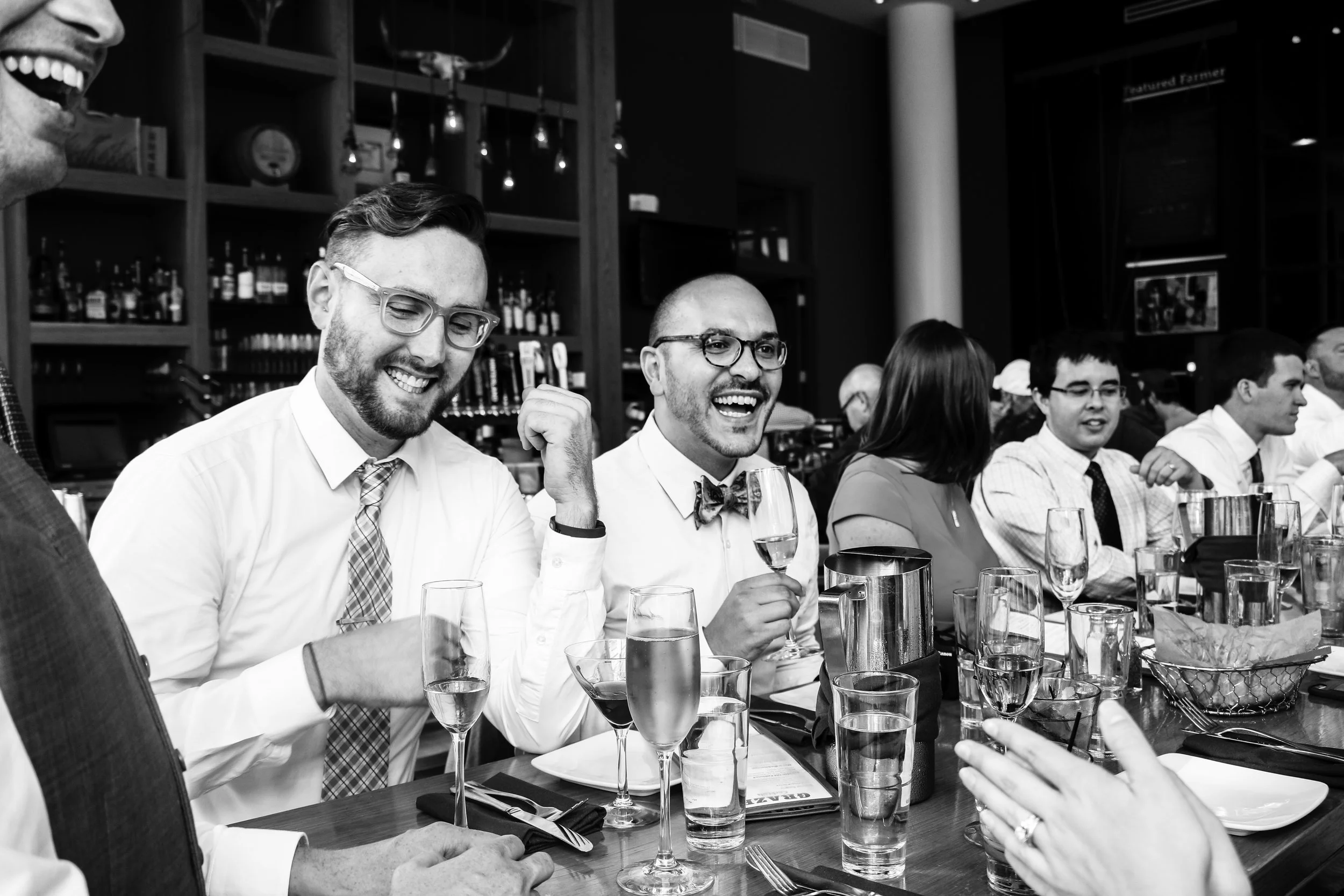 wedding happy hour 1.jpg