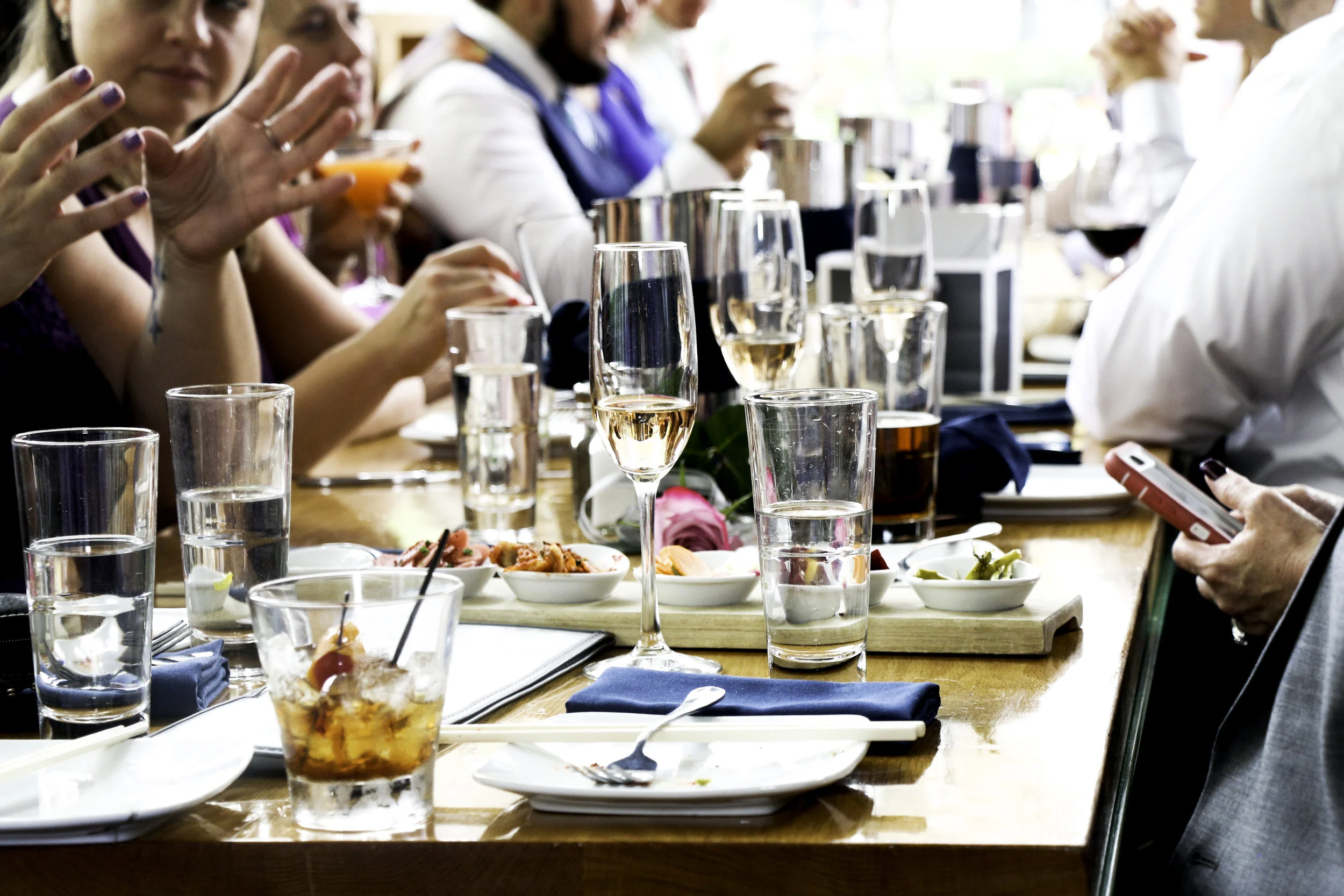 wedding happy hour.jpg