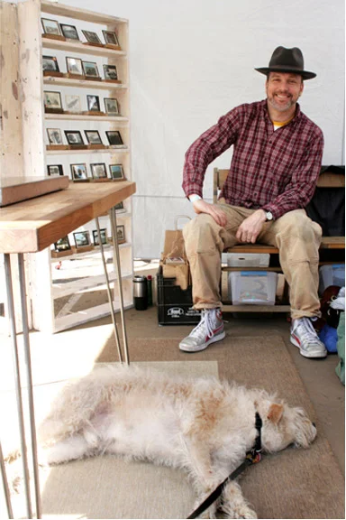 brooklyn-ny-maker.jpg