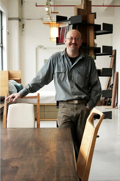 dumbo-new-york-furniture-maker.jpg