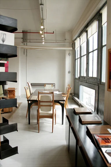 dumbo-new-york-furniture-maker-space.jpg