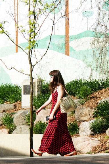 girl-state-st-madison-wi.jpg