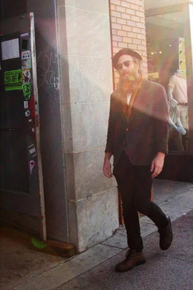 guy-state-st-madison-wi.jpg