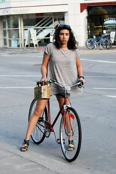 state-street-bike-beer.jpg