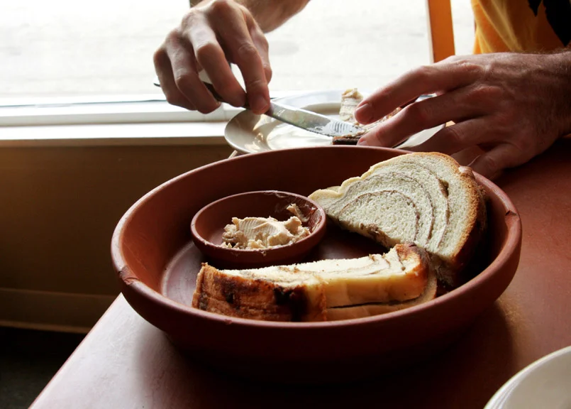 brunch.jpg