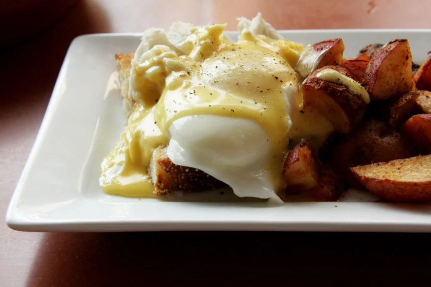 eggs-breakfast.jpg