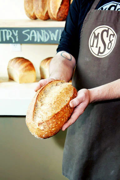 madison-sourdought-company-wi.jpg