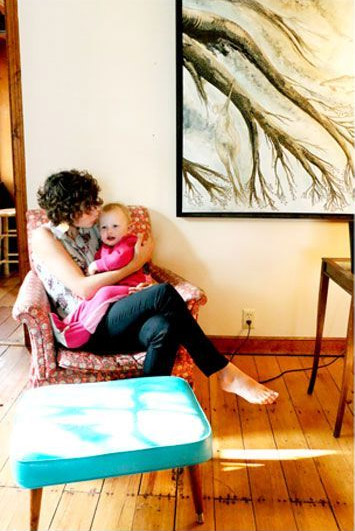 helen-mary-beck-madison-wi-makers.jpg