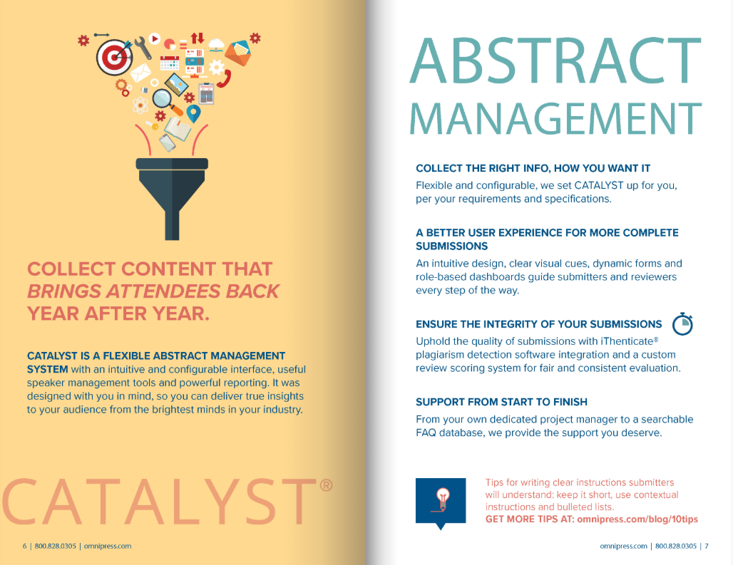 abstract_management.png