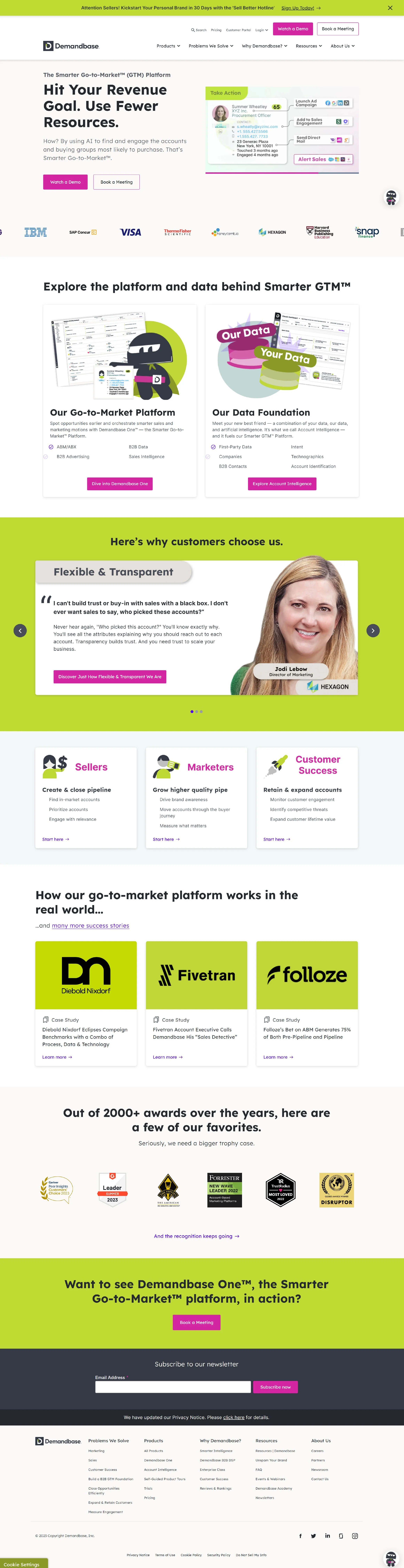 Demandbase-homepage.jpg