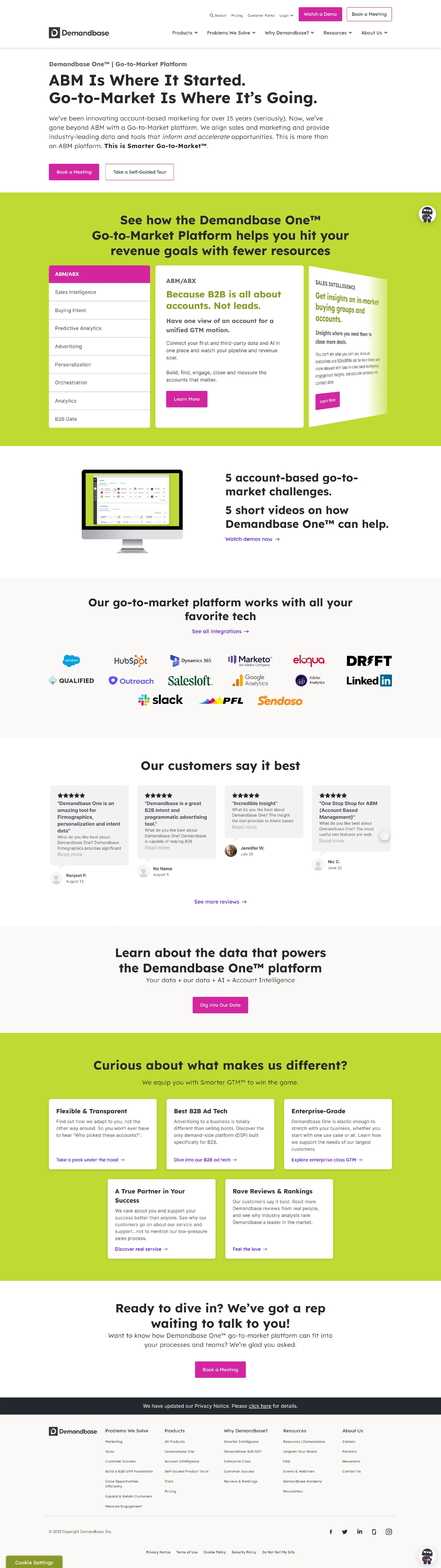 Demandbase-main-product-page.jpg