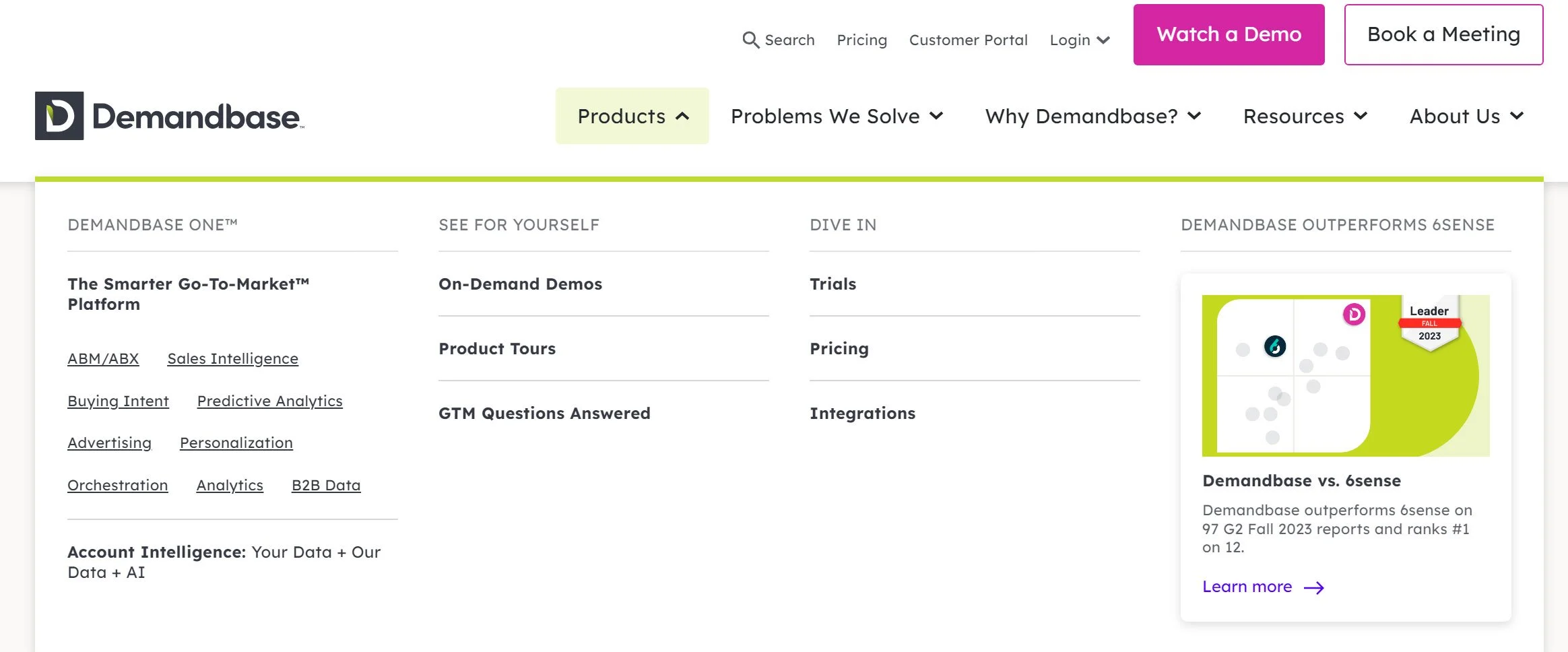 Demandbase-product-menu.jpg