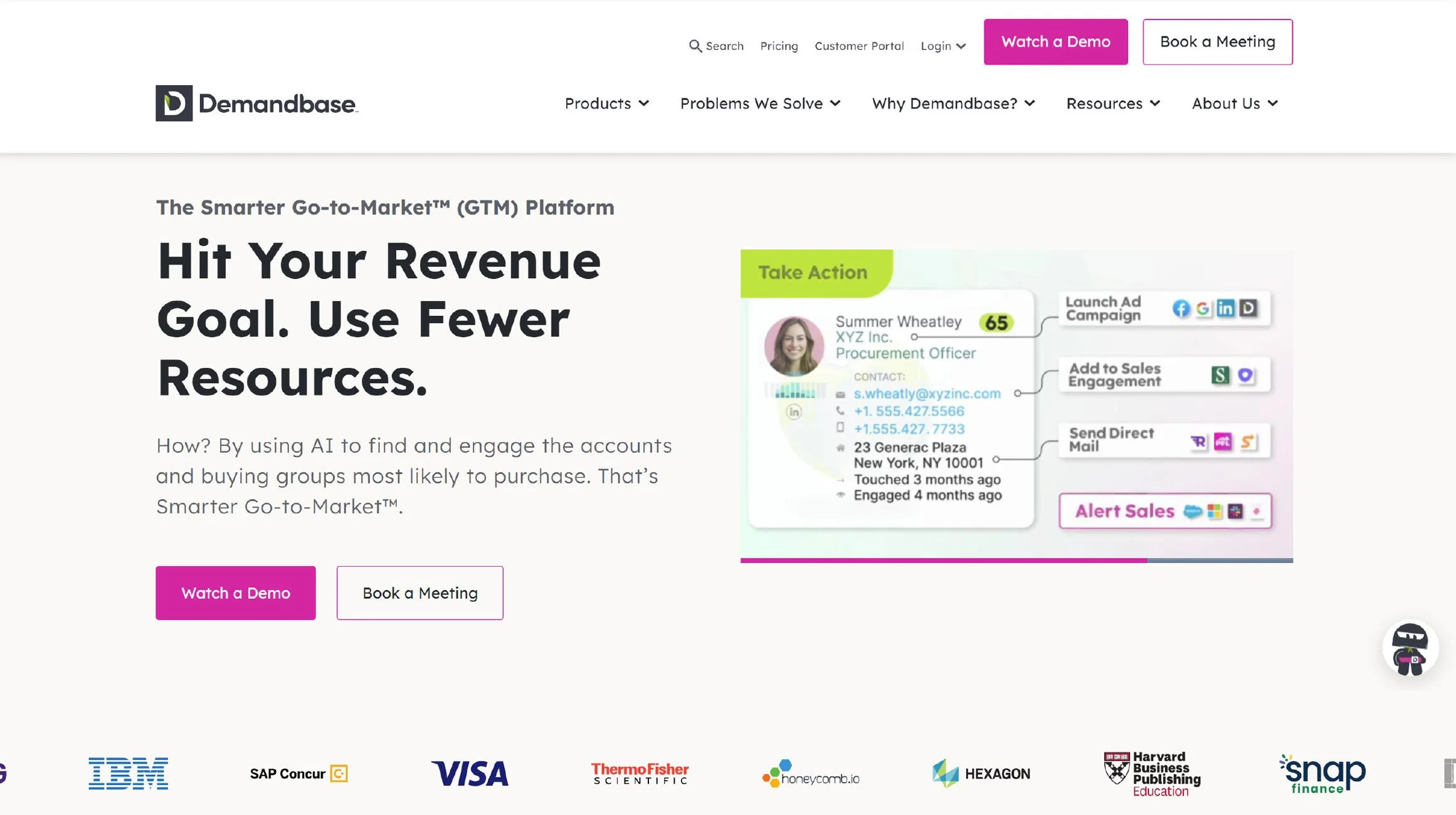 Demandbase-homepage-hero.jpg