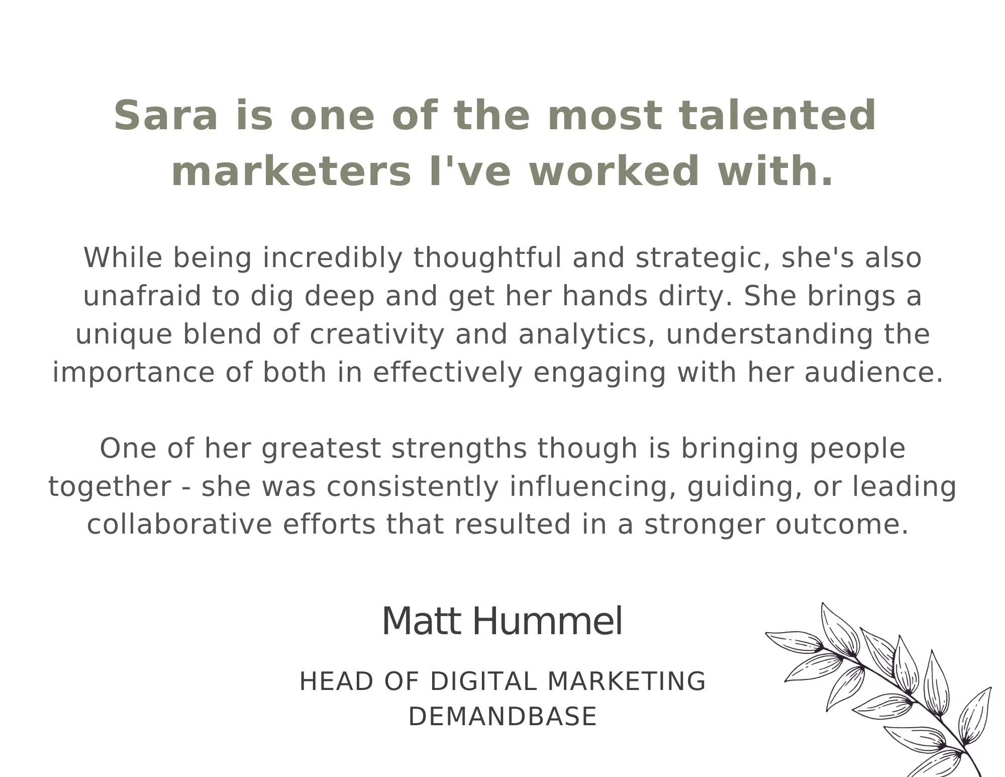 matt-h-demandbase-reference-quote.jpg
