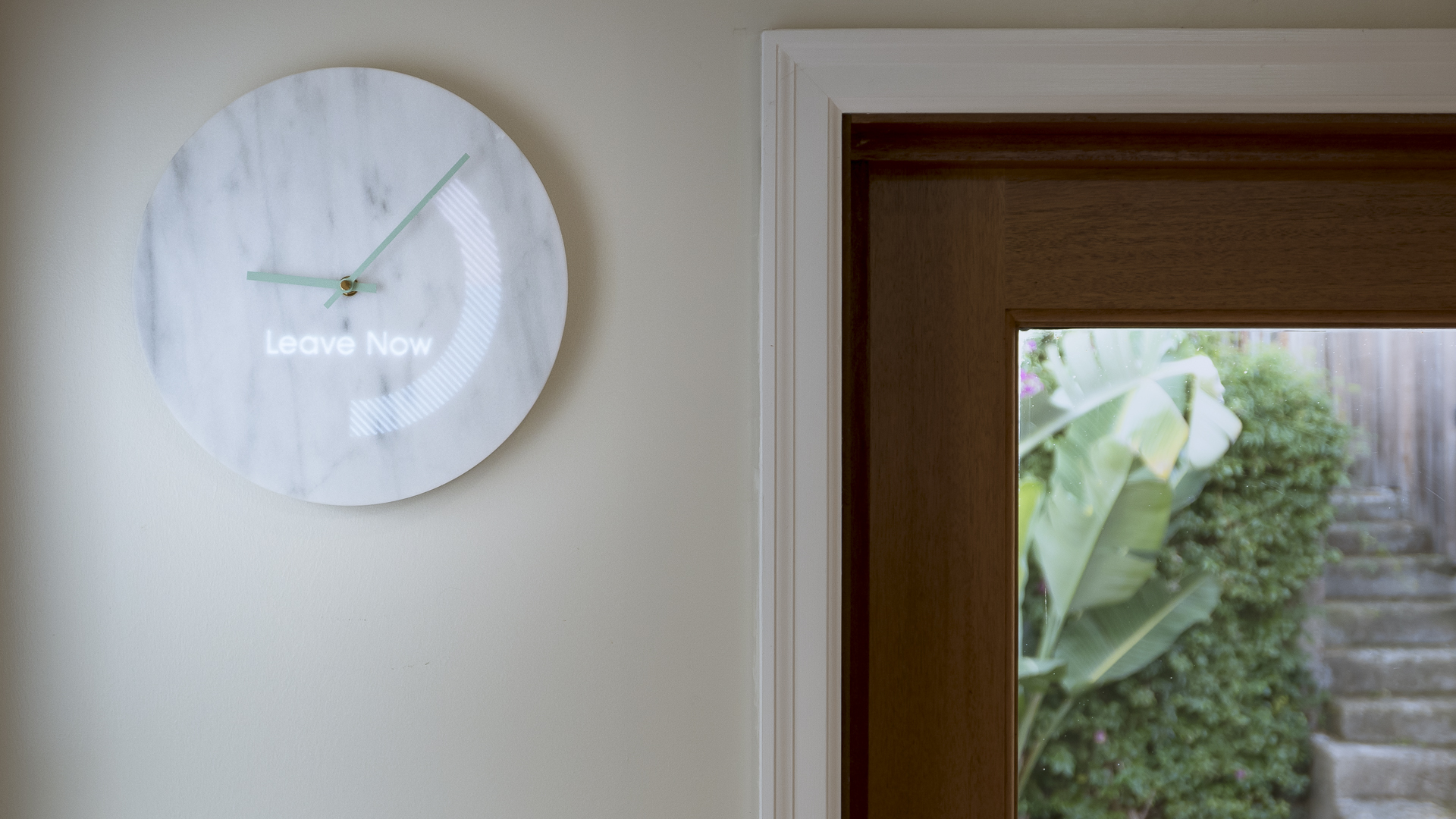 clock_v1-8.png