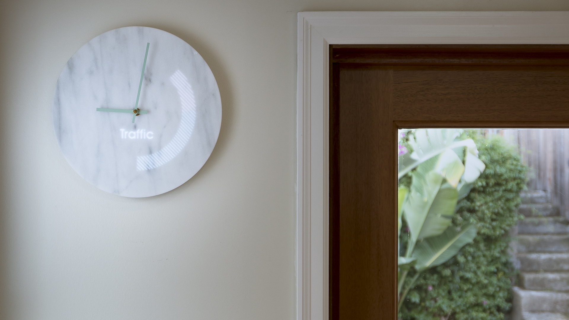 clock_v1-7.png
