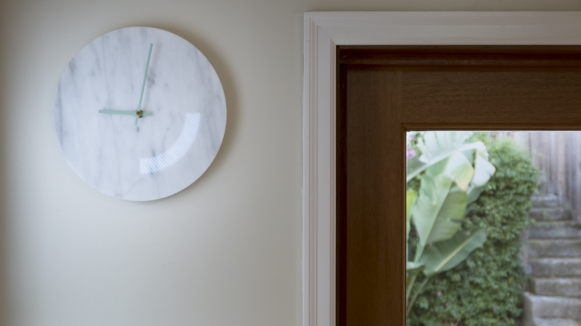 clock_v1-5.png