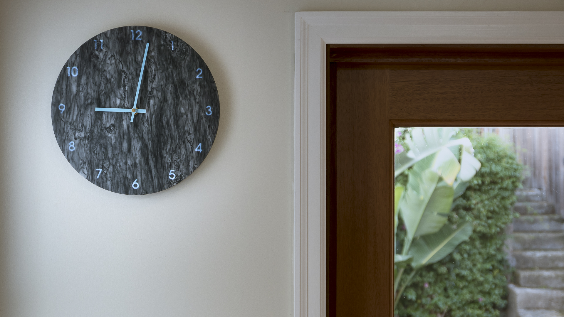 clock_v1-2.png