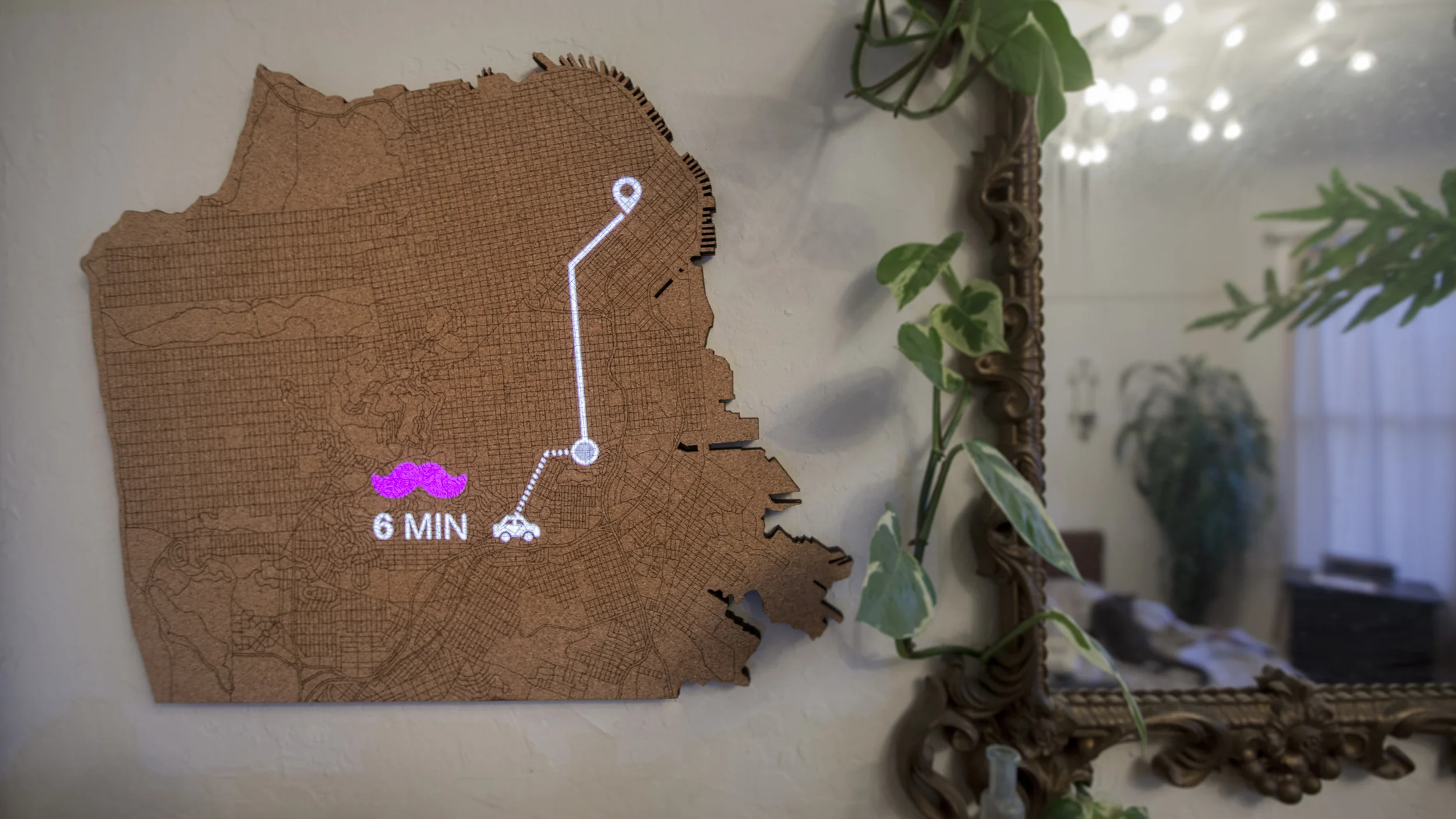 map_v2-5.jpg