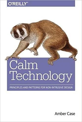 calmtech.jpg