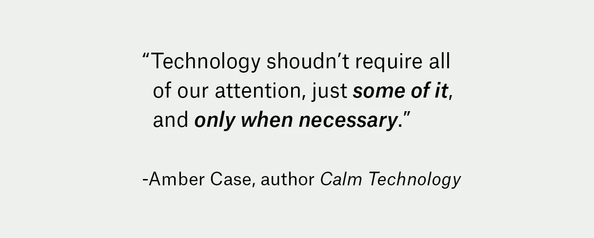 amber_quote.jpg