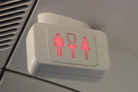 indicator__0000_Layer 2.jpg