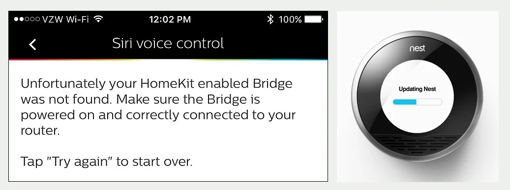 iot_fail.jpg