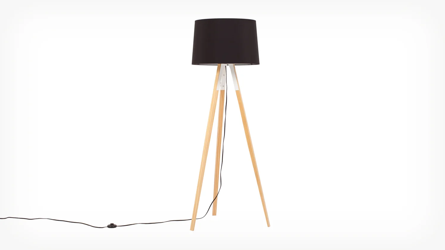  Original EQ3 floor lamp 