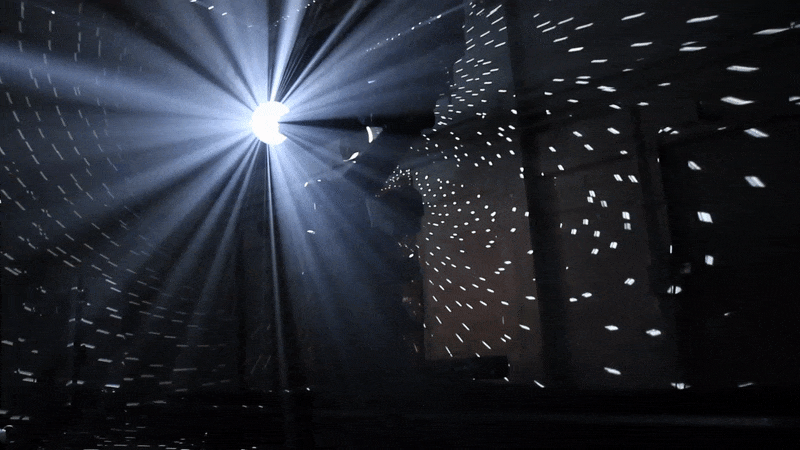 discogif1.gif