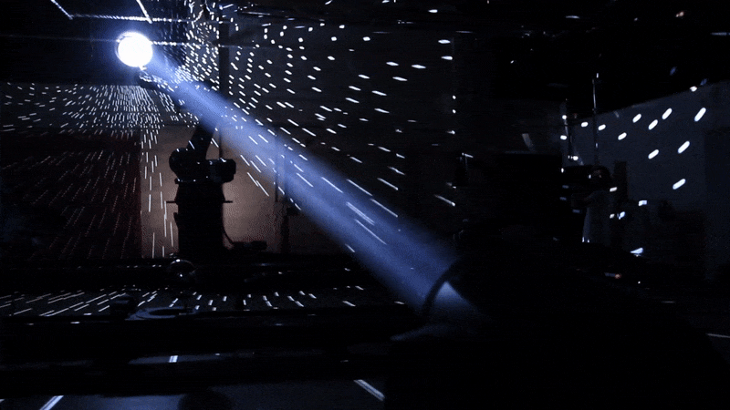 discobotgif2.gif