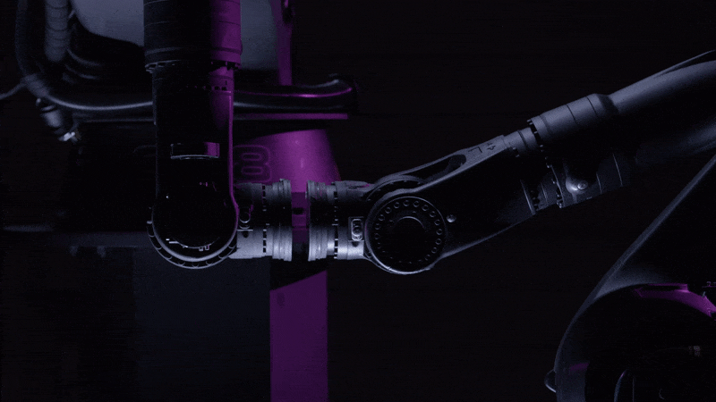 coordinatedgif2.gif