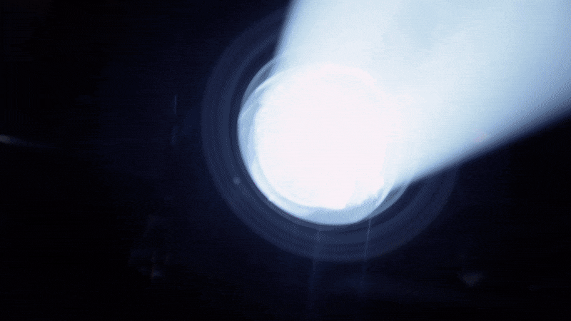 coordinatedgif3.gif