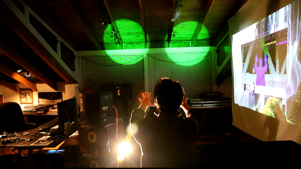 kinect2.gif