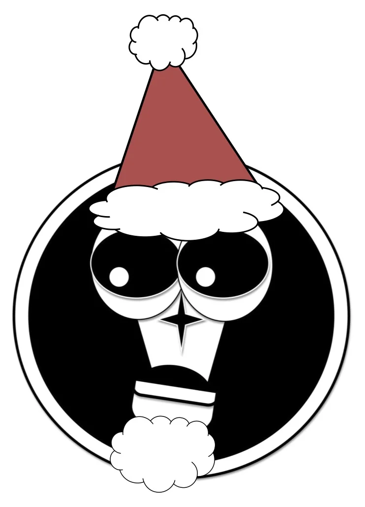 CP Santa.jpg