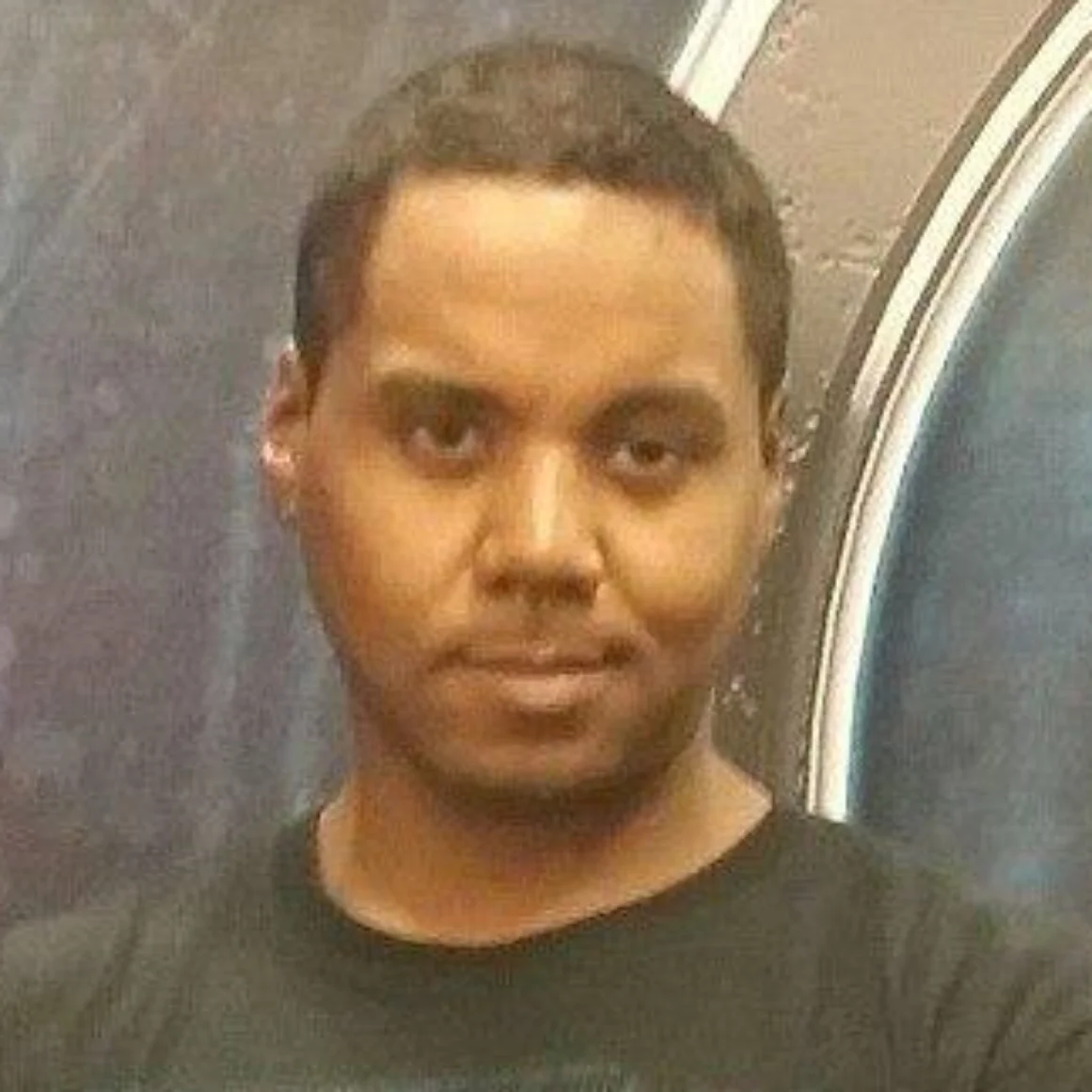 JESUS MARTINEZ
