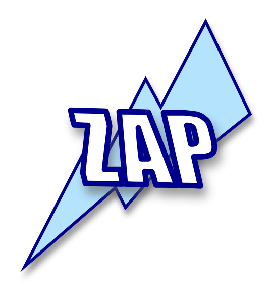 Zap.jpg