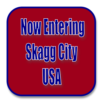 Skagg City.jpg