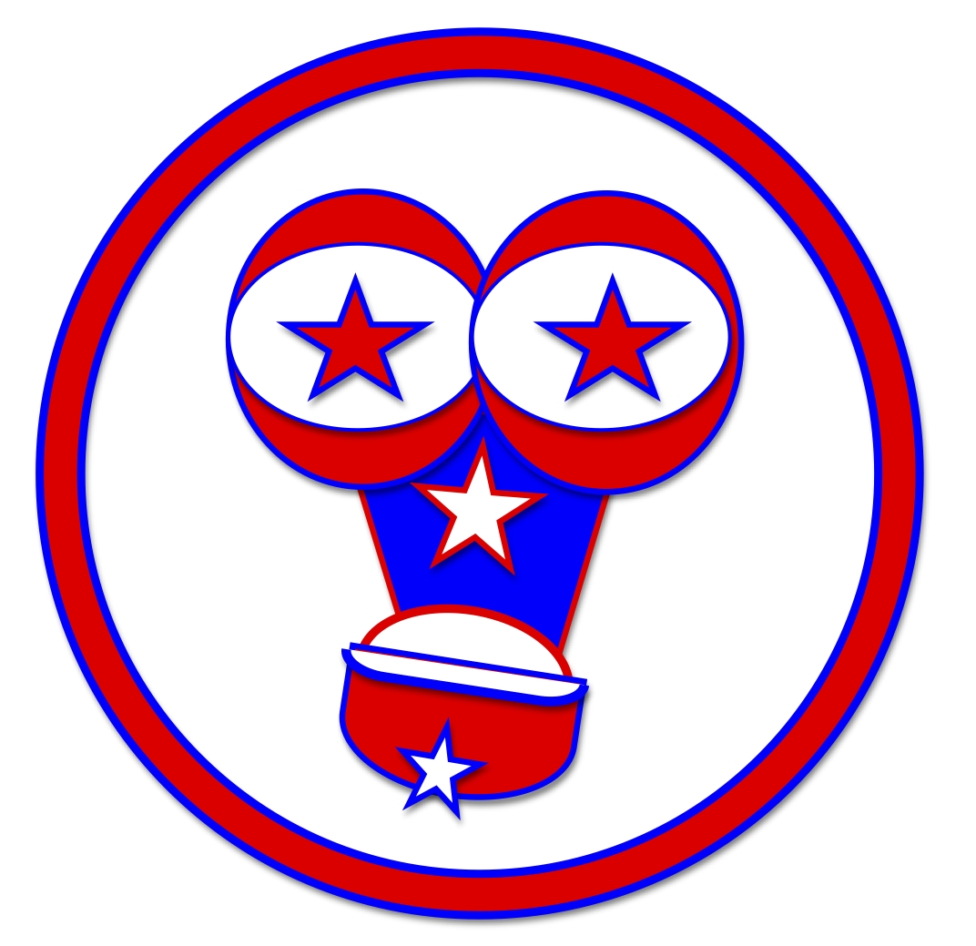 4th Logo.jpg