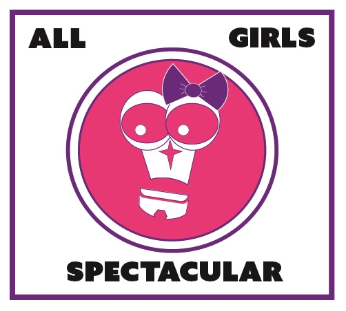 CP All Girl Logo websiteF.jpg