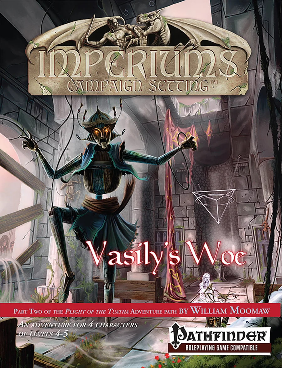 Vasily's Woe cover.jpg