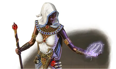 seer.jpg