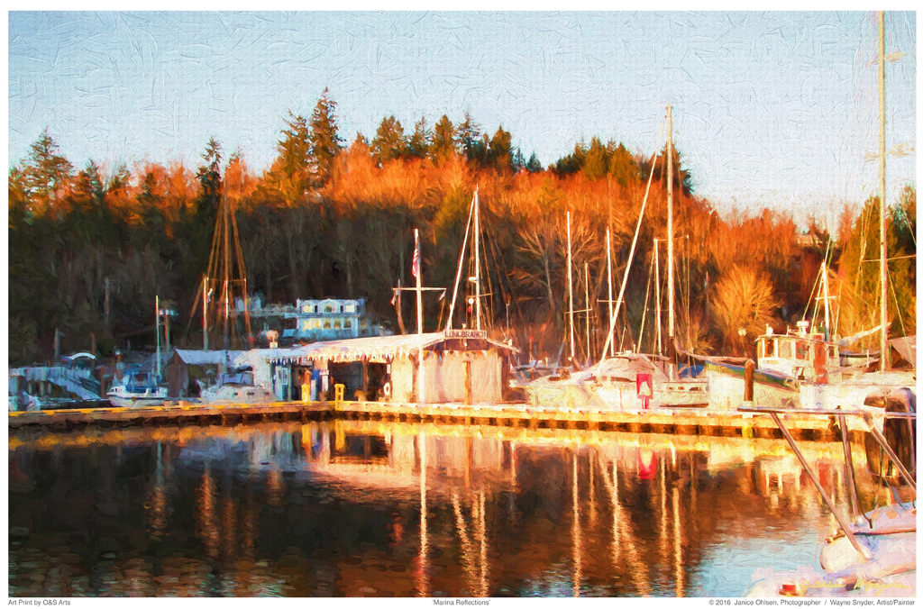  click on image to view in lightbox format