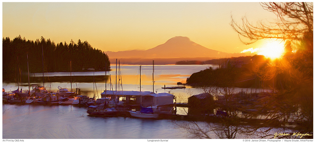 click on image to view in lightbox format