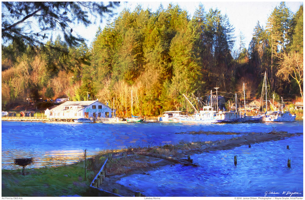  click on image to view in lightbox format