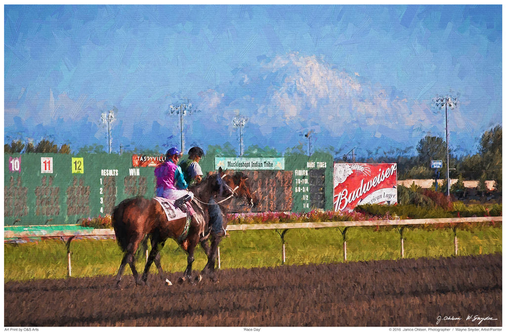  click on image to view in lightbox format