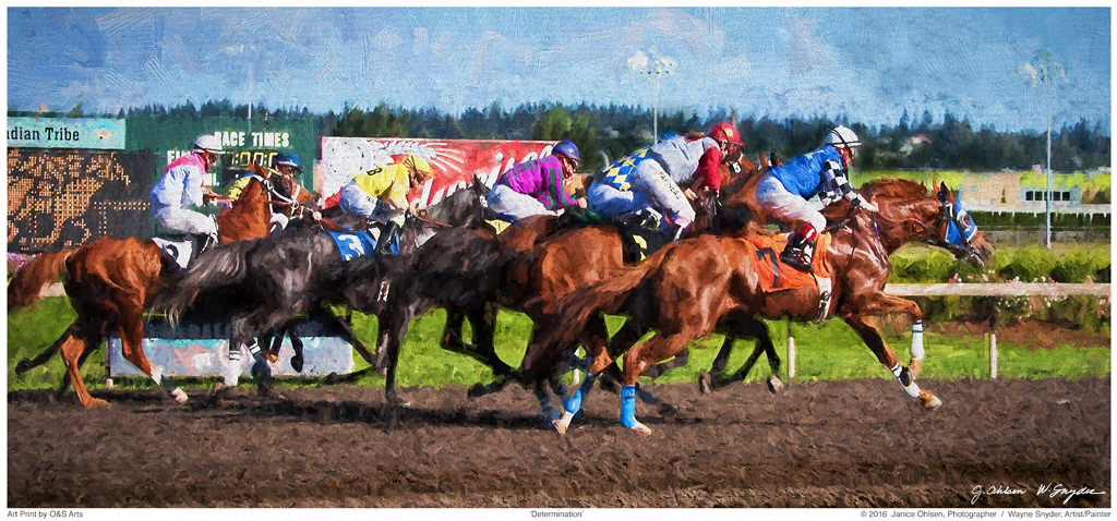 click on image to view in lightbox format